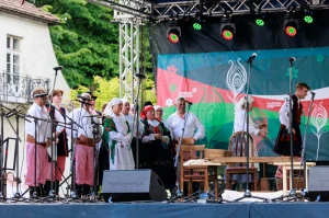 fot. Paweł Wodnicki
