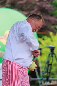 fot. Paweł Wodnicki