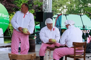 fot. Paweł Wodnicki