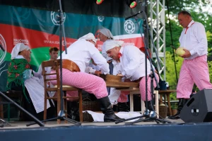 fot. Paweł Wodnicki