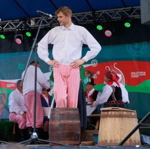 fot. Paweł Wodnicki