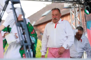 fot. Paweł Wodnicki
