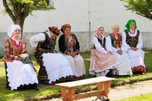 fot. Paweł Wodnicki