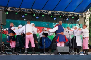 fot. Paweł Wodnicki