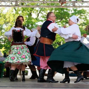 fot. Paweł Wodnicki