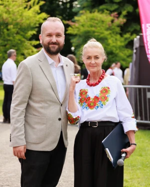 fot. Paweł Wodnicki