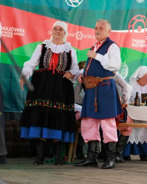 fot. Paweł Wodnicki