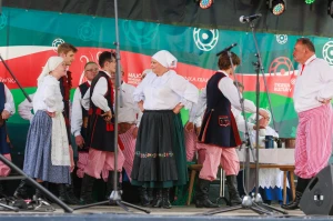 fot. Paweł Wodnicki