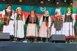 fot. Paweł Wodnicki