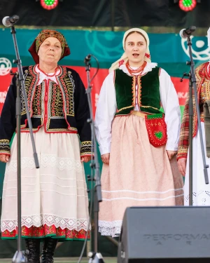 fot. Paweł Wodnicki