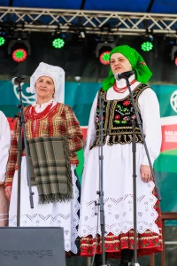 fot. Paweł Wodnicki