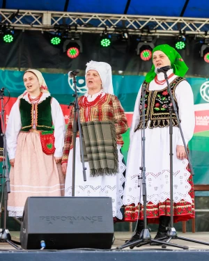 fot. Paweł Wodnicki