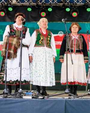fot. Paweł Wodnicki