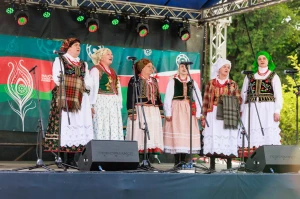 fot. Paweł Wodnicki