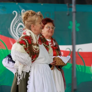 fot. Paweł Wodnicki