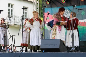 fot. Paweł Wodnicki