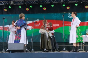 fot. Paweł Wodnicki
