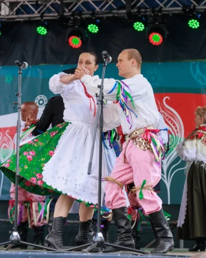 fot. Paweł Wodnicki