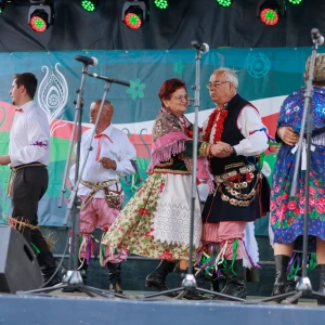 fot. Paweł Wodnicki
