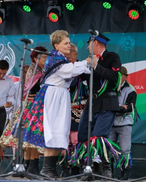 fot. Paweł Wodnicki