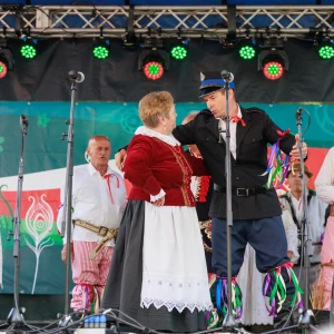 fot. Paweł Wodnicki