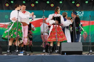 fot. Paweł Wodnicki