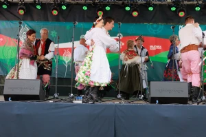 fot. Paweł Wodnicki