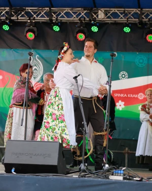 fot. Paweł Wodnicki