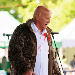 fot. Paweł Wodnicki