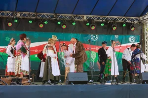 fot. Paweł Wodnicki
