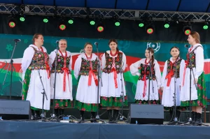 fot. Paweł Wodnicki