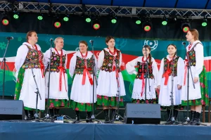 fot. Paweł Wodnicki