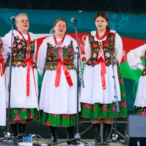 fot. Paweł Wodnicki