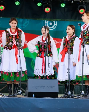 fot. Paweł Wodnicki