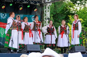 fot. Paweł Wodnicki
