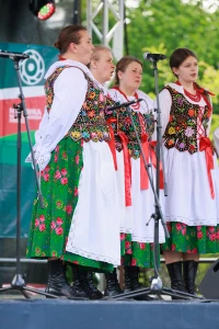 fot. Paweł Wodnicki
