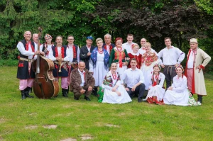 fot. Paweł Wodnicki