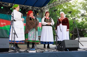 fot. Paweł Wodnicki