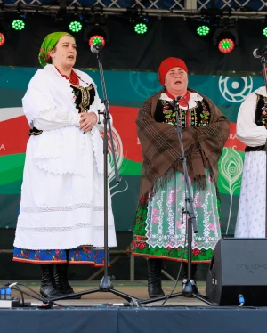 fot. Paweł Wodnicki
