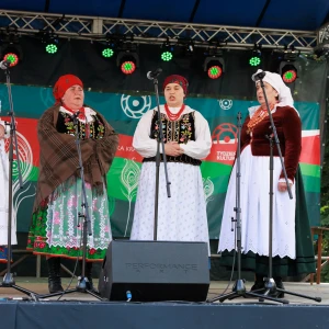 fot. Paweł Wodnicki