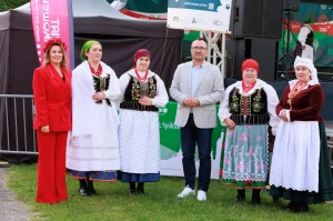 fot. Paweł Wodnicki