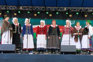 fot. Paweł Wodnicki