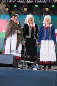 fot. Paweł Wodnicki