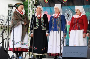 fot. Paweł Wodnicki