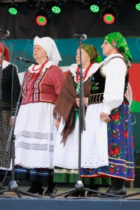 fot. Paweł Wodnicki
