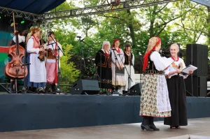 fot. Paweł Wodnicki