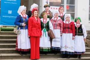fot. Paweł Wodnicki
