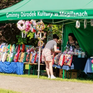 fot. Paweł Wodnicki