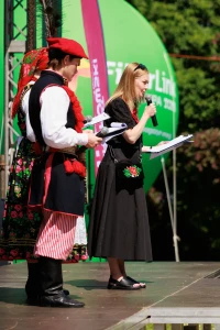 fot. Paweł Wodnicki