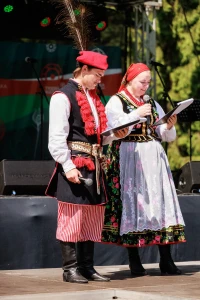 fot. Paweł Wodnicki